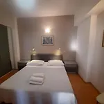 - Arba Apartment Banjol