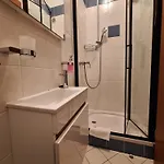 Apartment - Arba